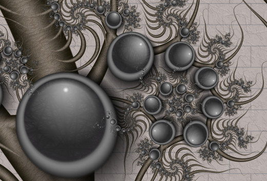 740314 (a): :2048x1389